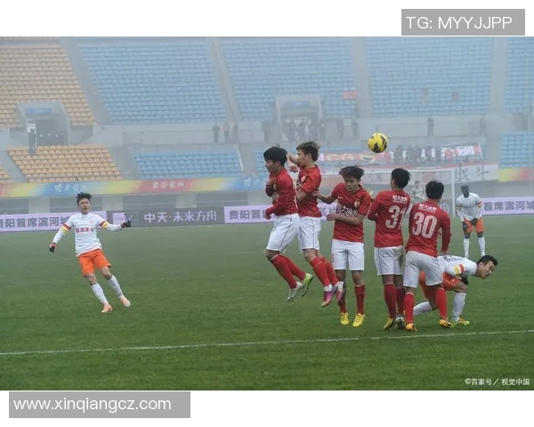 埃及与南非首场较量精彩纷呈引发球迷热议与期待 埃及与南非首场较量精彩纷呈引发球迷热议与期待