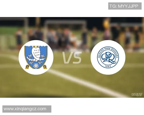 朴茨茅斯与谢周三的激烈对决展现英格兰足球的魅力与竞争精神 朴茨茅斯与谢周三的激烈对决展现英格兰足球的魅力与竞争精神