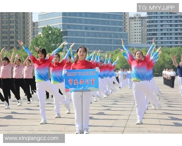 竞技体操规则全面解析与最新变化解读