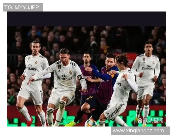 皇马与塞维利亚对决欧赔分析及比赛前瞻详解