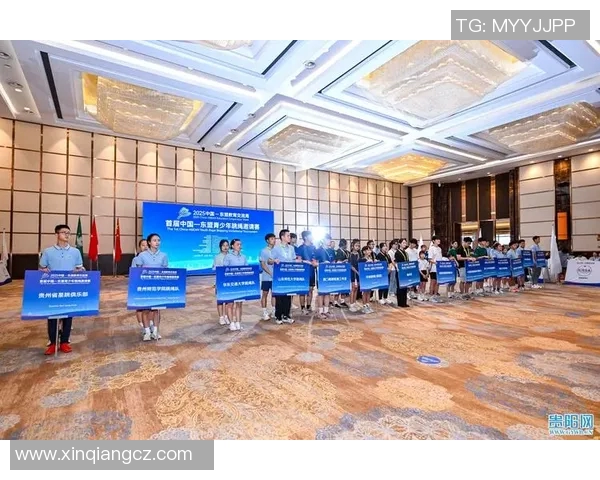 聚焦全球竞技舞台探索国际比赛对体育发展与文化交流的深远影响 聚焦全球竞技舞台探索国际比赛对体育发展与文化交流的深远影响