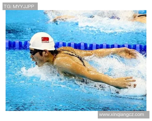 蝶泳比赛精彩瞬间解析与技术要点剖析助你提升竞技水平 蝶泳比赛精彩瞬间解析与技术要点剖析助你提升竞技水平