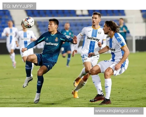 西甲联赛新赛季的战术变化趋势 西甲联赛新赛季的战术变化趋势